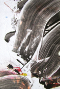 chine colle monoprint (2)