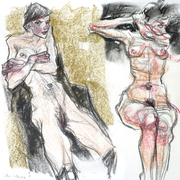 copyingschiele