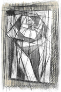 drypoint with watercolour 3 orig