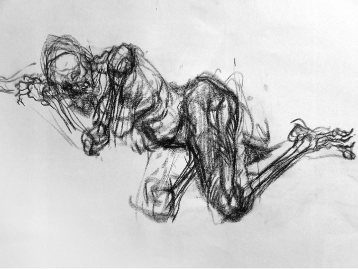 IMG 3568 copy