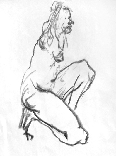 IMG 3949 copy