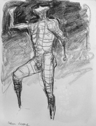 jan2012one 005