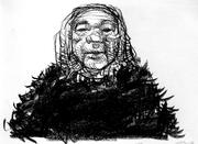 jan2012two 002