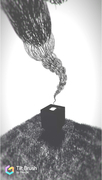 Untitled 9 01.png